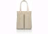 Sony Distinctive shopper bag (VGPE-MBTLSV01) Sony Distinctive shopper bag (VGPE-MBTLSV01)