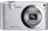 Casio Exilim EX-Z100 Silver (EX-Z100SR)