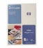 Hp Premium Papier A4 (51634Z) Hp Premium Papier A4 (51634Z)