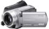 Sony DCR-SR210E Sony DCR-SR210E