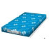 Papel HP para oficina - 500 hojas /A3/ 297 x 420 mm (CHP120) Papel HP para oficina - 500 hojas /A3/ 297 x 420 mm (CHP120)