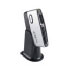 Sandisk ImageMate 12-in-1 Reader/Writer (SDDR-89-E15)