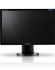 Samsung SyncMaster 2243WM (LS22MYMEBQ) Samsung SyncMaster 2243WM (LS22MYMEBQ)