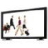 Nec MultiSync LCD5710 (60002252) Nec MultiSync LCD5710 (60002252)