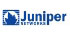 Juniper EX 4200 & EX 3200 Pwr Supply (EX-PWR-930-AC)