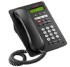 Avaya 1603IP Phone (700415540)