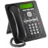 Avaya 1608 IP Phone (700415557) Avaya 1608 IP Phone (700415557)