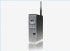 Freecom Network MediaPlayer 450 WLAN 250GB (30529) Freecom Network MediaPlayer 450 WLAN 250GB (30529)