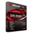 Bitdefender Total Security 2008, 1-user, 1 Year (TS2008B1.1) Bitdefender Total Security 2008, 1-user, 1 Year (TS2008B1.1)