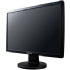 Samsung SyncMaster 2243NW (LS22MYNKF) Samsung SyncMaster 2243NW (LS22MYNKF)