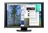Eizo SX3031W (SX3031WH-BK) Eizo SX3031W (SX3031WH-BK)