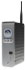 Freecom Network Media Player 450 WLAN 1TB (30532) Freecom Network Media Player 450 WLAN 1TB (30532)