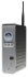 Freecom Network Media Player 450 WLAN Drive In Kit (30528) Freecom Network Media Player 450 WLAN Drive In Kit (30528)