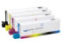Media sciences MS85K3 Media sciences MS85K3