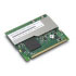 Lenovo WIRELESS LAN PCI ADAPTER II (73P4301) Lenovo WIRELESS LAN PCI ADAPTER II (73P4301)