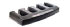 Psion Quad Battery Charger (WA3004-G1) Psion Quad Battery Charger (WA3004-G1)