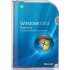 Microsoft Windows Vista Business w/SP1, Intl DVD, UPG, EN (66J-06360)