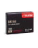 Imation DAT160 Data Cartridge 80GB/160GB (26837) Imation DAT160 Data Cartridge 80GB/160GB (26837)