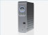 Freecom Network MediaPlayer-45 250GB USB2 & LAN (30524) Freecom Network MediaPlayer-45 250GB USB2 & LAN (30524)