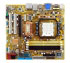 Asus M3A78-EMH HDMI (M3A78-EHM HDMI)