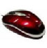 Genius NetScroll+ Mini Traveler (31011468101) Genius NetScroll+ Mini Traveler (31011468101)