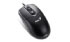 Genius NetScroll 200 Laser (31010061101) Genius NetScroll 200 Laser (31010061101)