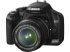 Canon EOS 450D + EFS18-55IS + EFS55-250IS (2758B020AA)