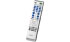 Sony RM-V210T (RMV210T) Sony RM-V210T (RMV210T)
