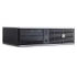 PC de formato reducido HP Compaq dc5800 con procesador Intel Core?2 Duo E4600 1G/250G DVD+/-RW, Windows Vista Business (KK369ET) PC de formato reducido HP Compaq dc5800 con procesador Intel Core?2 Duo E4600 1G/250G DVD+/-RW, Windows Vista Business (KK369ET)