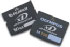 Sandisk Type M xD-Picture Card 1GB (SDXDM-1024-E11) Sandisk Type M xD-Picture Card 1GB (SDXDM-1024-E11)