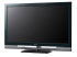 Sony KDL-32W4000E Sony KDL-32W4000E