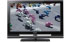 Sony KDL-32V4500E Sony KDL-32V4500E