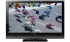 Sony KDL-46V4000E Sony KDL-46V4000E