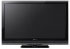 Sony KDL40V4000E - 40 Sony KDL40V4000E - 40