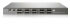 Conmutador Fibre Channel HP StorageWorks 8/20q (AK242A#ABB)