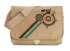 Bolsa de transporte HP Artist Edition (KN606AA) Bolsa de transporte HP Artist Edition (KN606AA)