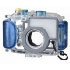 Canon WP-DC24 (2557B001AA)
