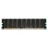 Kit de memoria DDR2 HP de 1 GB sin bfer PC2-6400 1x1 GB (450259-B21#0D1)