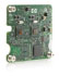 Adaptador HP NC364m Quad Port 1GbE BL-c (447883-B21#0D1) Adaptador HP NC364m Quad Port 1GbE BL-c (447883-B21#0D1)