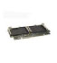 Tarjeta de memoria de HP DL580G5 (452179-B21#0D1) Tarjeta de memoria de HP DL580G5 (452179-B21#0D1)