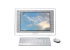 Sony VGC-LM2E Sony VGC-LM2E