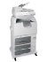 Lexmark X782e All-in-One (21J0434) Lexmark X782e All-in-One (21J0434)