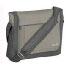 Sony VGPE-MBM05 Sony VGPE-MBM05