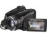 Canon HV30 High Definition Camcorder (2681B001AA) Canon HV30 High Definition Camcorder (2681B001AA)