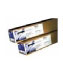 Hp High-Gloss Photo Paper 1372mm (C6574A)