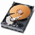 Western digital Caviar 320GB (WD3200JB) Western digital Caviar 320GB (WD3200JB)