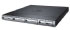 Iomega NAS 400r Series - 640 GB (32988) Iomega NAS 400r Series - 640 GB (32988)