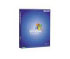 Microsoft Windows XP Pro EN Doc Kit (E85-00203) Microsoft Windows XP Pro EN Doc Kit (E85-00203)