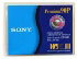 Sony Data Cart DG90 2GB 91m DDS1 1pk Sony Data Cart DG90 2GB 91m DDS1 1pk