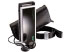 Benq Joybee 200 512MB (98.K0405.E06) Benq Joybee 200 512MB (98.K0405.E06)